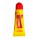 Carmex strawberry tube SPF 15, 10g НФ-00013978