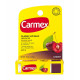 Carmex cherry stick SPF 15, 4,25g НФ-00013303