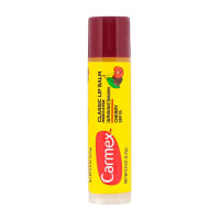 Carmex cherry stick SPF 15, 4,25g