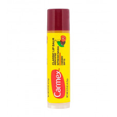 Carmex cherry stick SPF 15, 4,25g