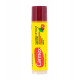 Carmex cherry stick SPF 15, 4,25g НФ-00013303