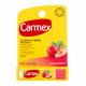 Carmex strawberry stick SPF 15, 4,25g НФ-00013307