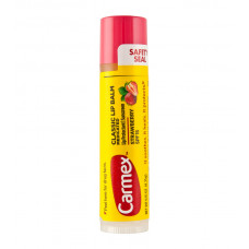 Carmex strawberry stick SPF 15, 4,25g