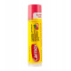 Carmex strawberry stick SPF 15, 4,25g НФ-00013307