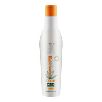 Gkhair Vegan Conditioner Кондиционер увлажняющий с веганским протеином, 240ml