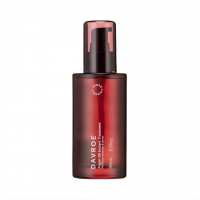 DAVROE Восстановительное средство с аргановым маслом/Argan Oil instant treatment, 95 ml