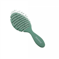 DAVROE Расческа для волос