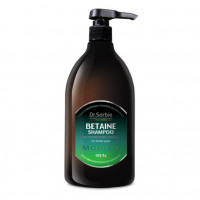 Dr.Ѕогbiе Шампунь ModifiX Betaine Shampoo, 1000 ml
