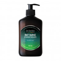 Dr.Sorbie Кондиционер ModifiX Betaine, 400 ml