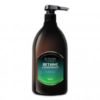 Dr.Sorbie Кондиціонер ModifiX Betaine, 1000 ml