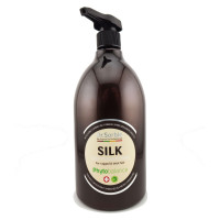 Dr.Sorbie Silk Deep Conditioner Разгладжуючий кондиціонер,1000 mI