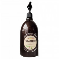 Dr.Ѕогbiе Treatment Anti-Aging shampoo Питательный антивозрастной шампунь, 1000 мл