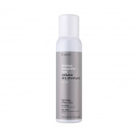 Erayba ABH Шампунь сухой Volume, 150 ml