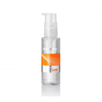 ERAYBA NC15 Сыворотка для кончиков Instant serum, 100 ml