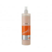 ERAYBA NC18 Двухфазовый спрей Collastin 2phase, 200 ml