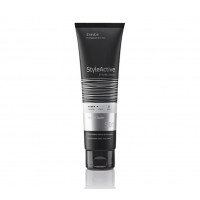 Erayba S01 Бальзам для выпрямления волос Straight balm, 150 ml