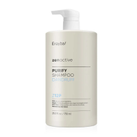Erayba Шампунь против перхоти ZenActive Z12P, 750 ml