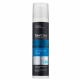 Erayba Cool Color Semi-Permanent Color Cream C08 арктический синий лед, 100 ml НФ-00026539