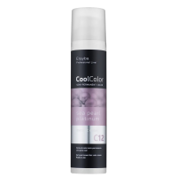Erayba Cool Color Semi-Permanent Color Cream C12 жемчужно-платиновый, 100 ml