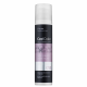 Erayba Cool Color Semi-Permanent Color Cream C12 жемчужно-платиновый, 100 ml НФ-00026543