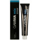 Erayba Gamma Mix Tone Haircolor Cream 0/10 синий, 100 ml НФ-00026421