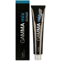 Erayba Gamma Mix Tone Haircolor Cream 0/70 зеленый, 100 ml