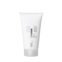 Erayba Защитный гель перед окрашиванием Erayba G02 Equallzer Gel