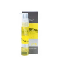 Erayba Аргановое масло Erayba HydraKer K15 Argan Mystic Oil 50 мл