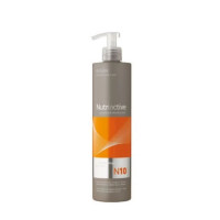 Erayba Интенсивная маска с коллагеном и эластином Erayba NC10 Collastin mask intense, 250 ml