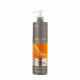 Erayba Кондиционер с коллагеном и эластином Erayba NC16 Collastin conditioner intense, 250 ml НФ-00024109
