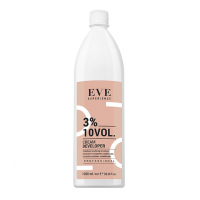 FARMAVITA EVE Experience cream developer Эмульсия 3% CREAM DEVELOPER (30 VOL.) EVE Experience 1L