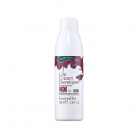 FARMAVITA Life Color Plus Эмульсия 6% CREAM DEVELOPER (20 VOL.) 100мл