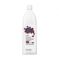 FARMAVITA Life Color Plus Емульсія 6% CREAM DEVELOPER (20 VOL.)1 L