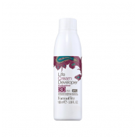 FARMAVITA Life Color Plus Эмульсия 9% CREAM DEVELOPER (30 VOL.) 100ml