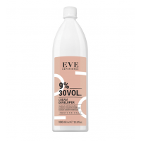 FARMAVITA EVE Experience cream developer Емульсія 9% CREAM DEVELOPER (30 VOL.) EVE Experience 1L