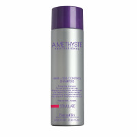 FARMAVITA AMETHYSTE ADVANCE STIMULATE - Hair Loss Control Shampoo Шампунь для стимулирования роста волос 250 ml
