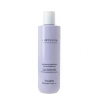 FARMAVITA AMETHYSTE BLONDE - Hyaluronic Conditioner Увлажняющий кондиционер для всех типов осветленных волос 250 ml