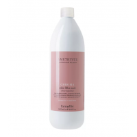 FARMAVITA AMETHYSTE CHROMA - Color Filler Mask Маска для фарбованого волосся 1L