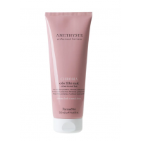FARMAVITA AMETHYSTE CHROMA - Color Filler Mask Маска для окрашенных волос 250 ml