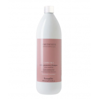 FARMAVITA AMETHYSTE CHROMA - Color Protective Shampoo Шампунь для окрашенных волос 1L