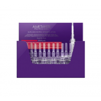 FARMAVITA AMETHYSTE ADAVENCE STIMULATE - Hair Loss Control Lotion Лосьон для стимулирования роста волос 12х8ml
