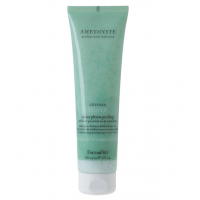 FARMAVITA AMETHYSTE ADVANCE SCALP -DETOX Phyto-Peeling Mask Очищаюча пілінг маска для шкіри голови 150ml