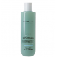 FARMAVITA AMETHYSTE ADVANCE PURIFY - Dandruff Control Shampoo Шампунь против перхоти 250 ml