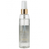 FARMAVITA AMETHYSTE Sublime Oil Hair & Body Multi-Purpose Dry Oil Многоцелевое масло для волос и тела 100 ml