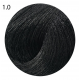 FARMAVITA SUPREMA COLOR 1.0 черная 60 мл НФ-00028859