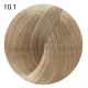 FARMAVITA SUPREMA COLOR 10.1 платиновый блондин пепельный 60 мл НФ-00028862