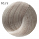 FARMAVITA SUPREMA COLOR 10.72 платиновый блондин коричнево-перламутровый 60 мл НФ-00028866