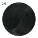 FARMAVITA SUPREMA COLOR 2.0 брюнет 60 мл НФ-00028871