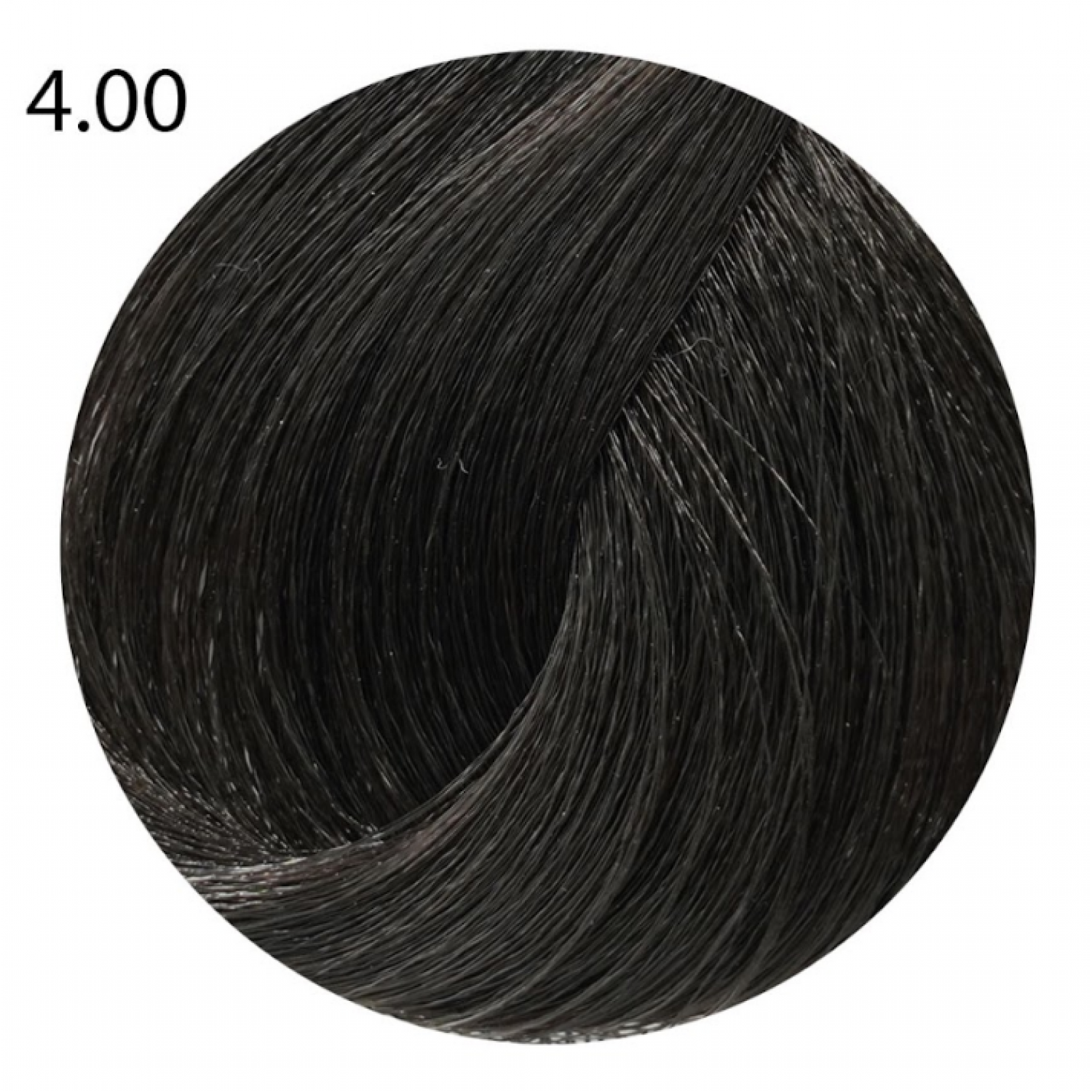 FARMAVITA SUPREMA COLOR 4.00 насыщенный каштан 60 мл НФ-00028874