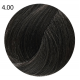 FARMAVITA SUPREMA COLOR 4.00 насыщенный каштан 60 мл НФ-00028874